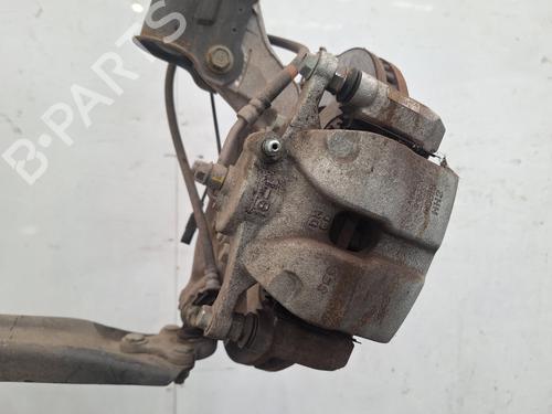 Left front suspension KIA EV6 (CV) 77 | BP27872148M72 