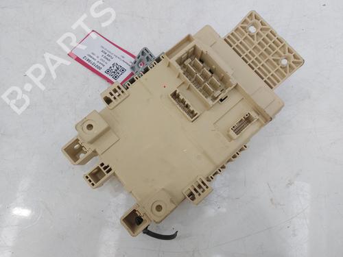 Fuse box HYUNDAI IONIQ 5 (NE) EV | BP26755131E1 - Image 2