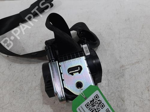 Other AUDI A4 B9 (8W2, 8WC) 2.0 TFSI | BP34338789O1  - Image 5