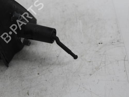 Left mirror VAUXHALL MERIVA A (X03) 1.4 16V Twinport | BP26818702C26