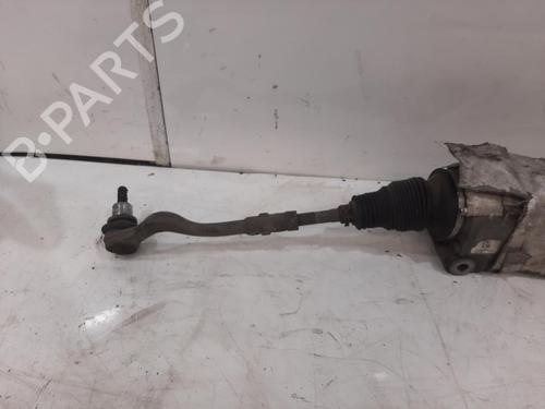 Steering rack AUDI A5 Convertible (8F7) 2.0 TDI | BP36451433M22 - Image 4