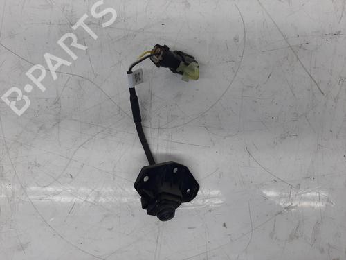 Camera MG MG ZS SUV (AZS1) 1.0 T-GDi | BP26797361E14 - Image 2