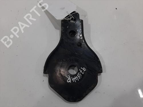 Support JAGUAR I-PACE (X590) EV400 AWD | BP28574989C155