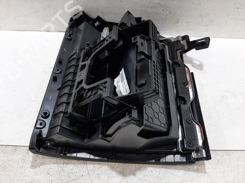 Handskerum VW T-ROC (A11, D11) 1.5 TSI | BP32239763C95 