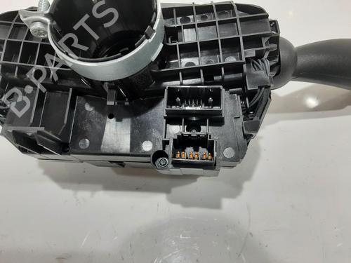 Switch VOLVO XC40 (536) T3 | BP36154467I30  - Image 6