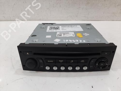 other-citroen-c3-ii-sc_-2009-33699331 main image