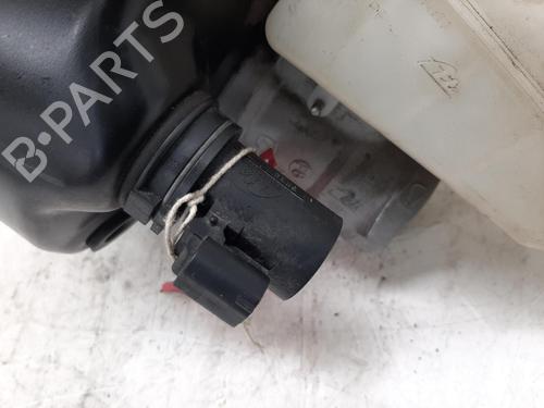 Servo brake ASTON MARTIN VANTAGE Volante 4.7 V8 | BP26754734M42 