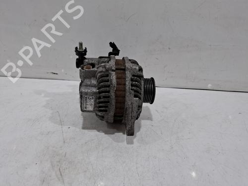 Generator Generator 38481005 38481005