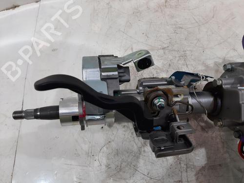 Steering column KIA RIO III (UB) 1.4 CRDi | BP29553883M21 