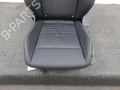 Other MINI MINI COUNTRYMAN (U25) 1.5 C | BP33698790O1 - Image 3