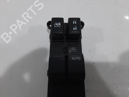 Comutador SUZUKI CELERIO (LF) 1.0 (AVK310) | BP36154475I30 - Image 2