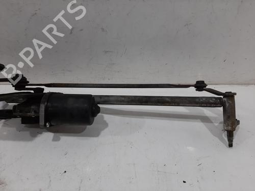 Front wiper motor CITROËN JUMPER II Van 2.2 HDi 130 | BP30585207M29