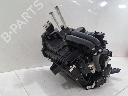 Heater matrix JAGUAR I-PACE (X590) EV400 AWD | BP29809279M63 