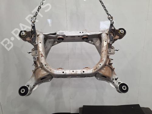 Used Subframe JAGUAR I-PACE (X590) EV400 AWD (400 hp) 29266519