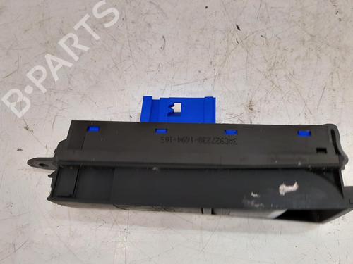 Hand brake VW PASSAT B7 (362) 2.0 TDI | BP33335851I18 - Image 3