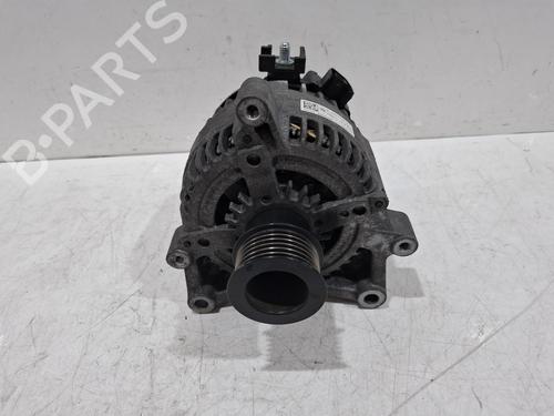 Used Alternator Alternator 39267238 39267238