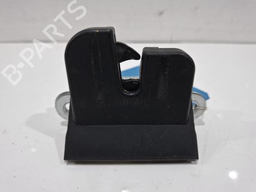 Used Tailgate lock Tailgate lock 38328090 38328090