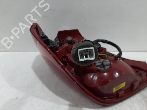 Right taillight KIA PICANTO III (JA) 1.0 | BP36530681C35 - Image 5