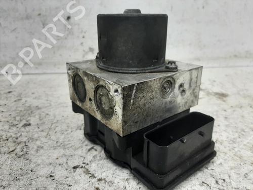 ABS pump MINI MINI Convertible (R57) Cooper S | BP26867910M43 