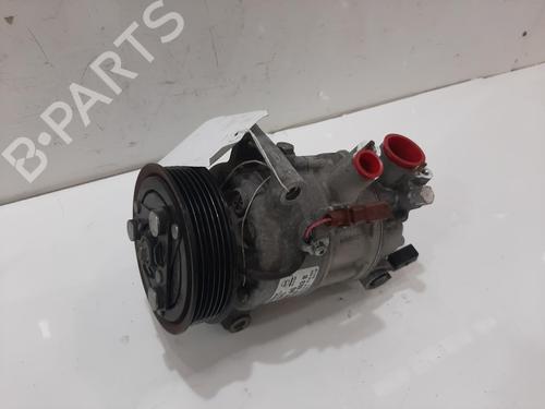 AC compressor SEAT ATECA (KH7, KHP) 1.5 TSI | BP36773506M34 - Image 3