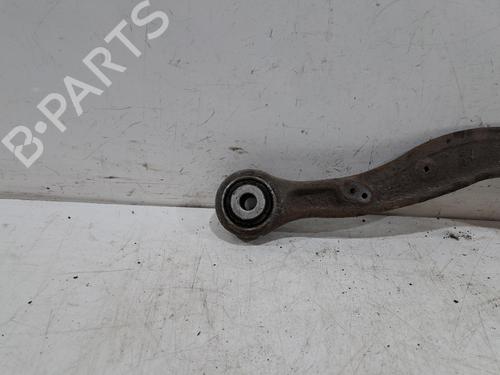 Left rear suspension arm LAND ROVER RANGE ROVER IV (L405) 3.0 SDV6 Hybrid 4x4 | BP30559526M14 