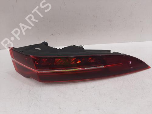 Used Right taillight JAGUAR I-PACE (X590) EV400 AWD (400 hp) 29236432