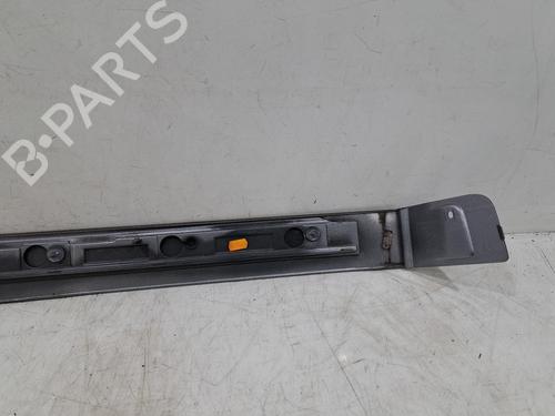Andre PEUGEOT EXPERT Van (V_) 2.0 BlueHDi 145 | BP31315695O1 - Image 6