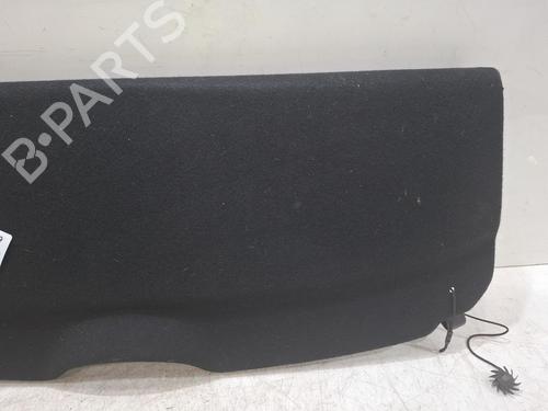 Rear parcel shelf MINI MINI (F55) Cooper | BP40173947C85 - Image 3