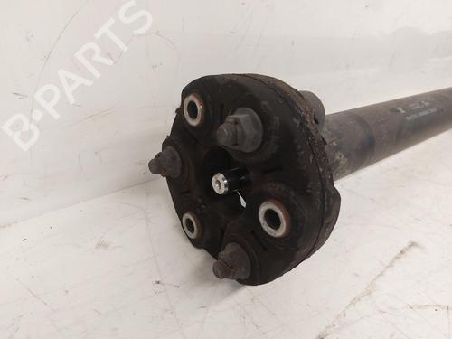 Driveshaft BMW 5 (G30, F90) 530 d | BP26865656M37 