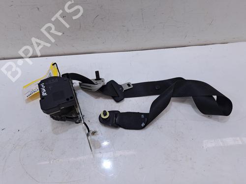 Annen Annen NISSAN MICRA III (K12) 1.2 16V (80 hp) 37172361 37172361