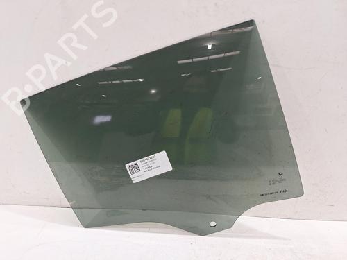 Luna trasera derecha BMW 1 (F40) M 135 i xDrive (306 hp) 32193144