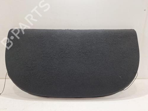 Used Rear parcel shelf HONDA CIVIC VIII Hatchback (FN, FK) 1.8 (FN1, FK2) (140 hp) 27203502