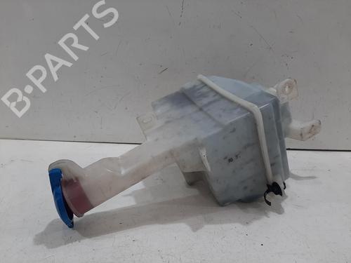 Used Windscreen washer tank HYUNDAI i10 I (PA) 1.2 (86 hp) 30896656