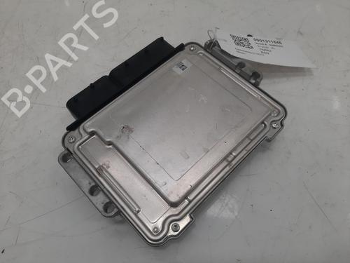 Control unit SSANGYONG TIVOLI 1.5 | BP26815416M11 - Image 4