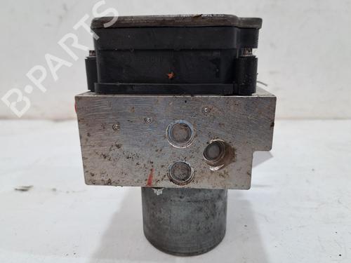 ABS pump JAGUAR I-PACE (X590) EV400 AWD | BP30141635M43