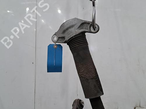 Right rear suspension arm JAGUAR XE (X760) 2.0 D | BP26765721M15 