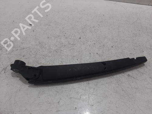 other-vauxhall-mokka-2020-32757335 main image