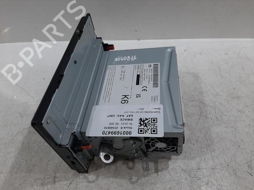 Electronic module SUZUKI SWACE (AMZ_) 1.8 Hybrid | BP34576799M83  - Image 6