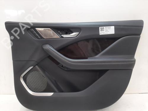 BP29945952O1 main image