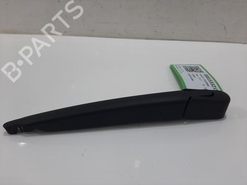 Other VAUXHALL CORSA Mk IV (E) (X15) 1.2 | BP29553983O1 