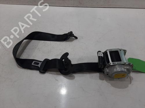 Used Other Other CITROËN BERLINGO Box Body/MPV (K9) 1.6 BlueHDi 100 (99 hp) 33335559 33335559