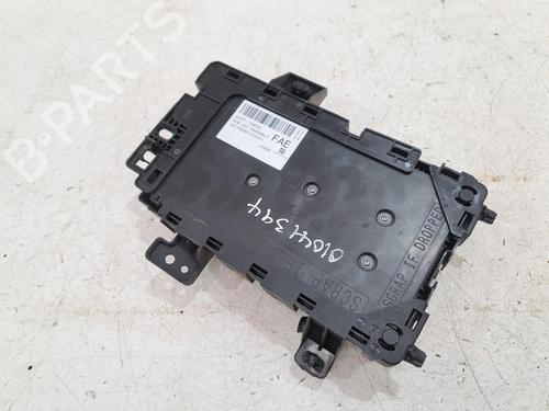 Computer FORD TRANSIT V363 Platform/Chassis (FED, FFD) 2.0 EcoBlue RWD | BP32422555M11 - Image 3