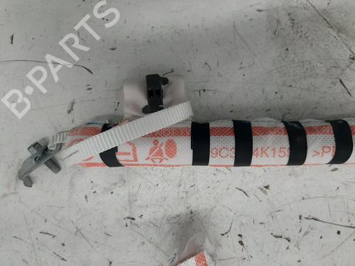 Otra JAGUAR E-PACE (X540) 2.0 D180 AWD | BP26752932O1