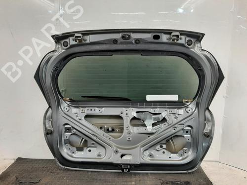 Tailgate NISSAN NOTE (E12) 1.2 | BP34206083C6  - Image 6