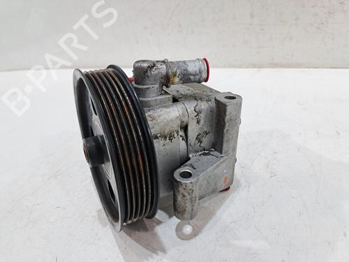 Steering pump FORD FOCUS II (DA_, HCP, DP) 1.6 | BP31209185M99