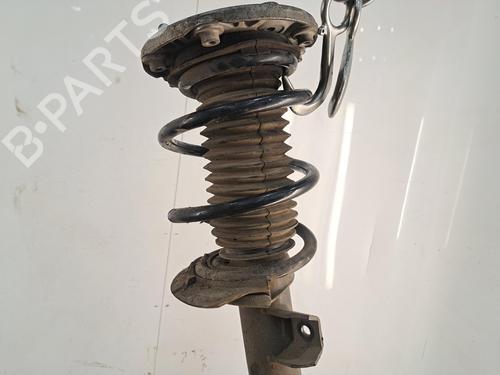 Right front suspension BMW 2 Coupe (F22, F87) M 240 i | BP26826919M73 