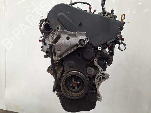 engine-seat-leon-st-5f8-2012-2013-2014-2015-2016-2017-2018-2019-2020-38089228 main image