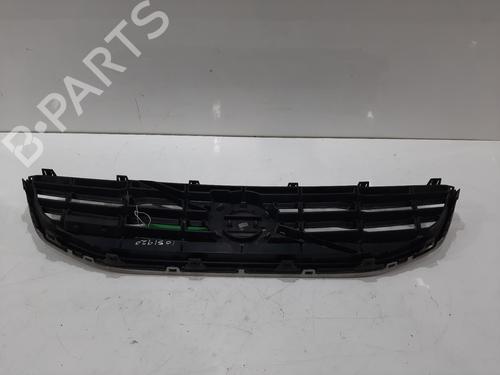 Other VOLVO V40 Hatchback (525) D2 | BP36451425O1  - Image 5