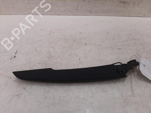 Used Other Other BMW X2 (F39) xDrive 25 e Plug-in-Hybrid (220 hp) 33336078 33336078