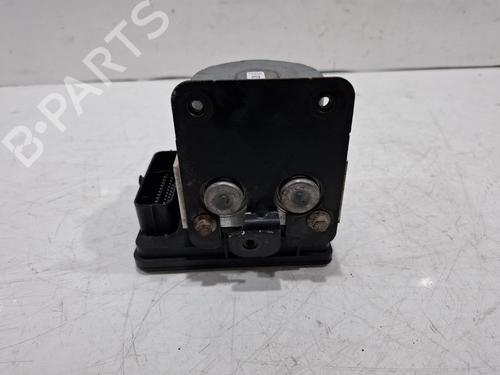 ABS pump FORD FIESTA VI (CB1, CCN) 1.0 Sport | BP38568879M43  - Image 5